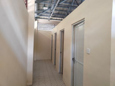 Facility Maintenance